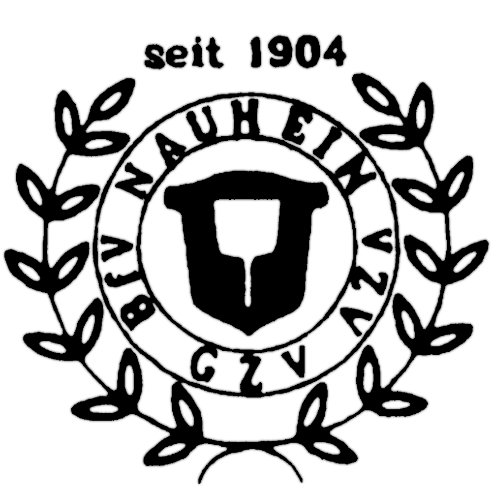 GZV Nauheim